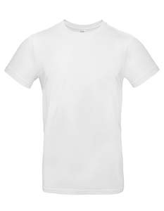 L-BCTU03T T-Shirt #E190