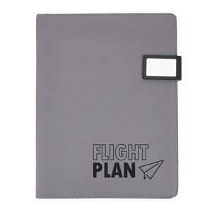 Basic Tech Portfolio grau P772-102__D_101.jpg