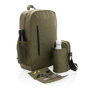 Tierra Sling Kühltasche