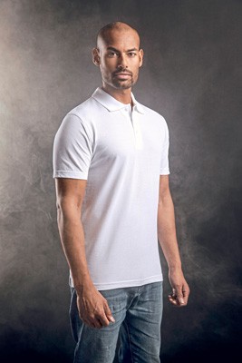 Men´s Polo 92/8