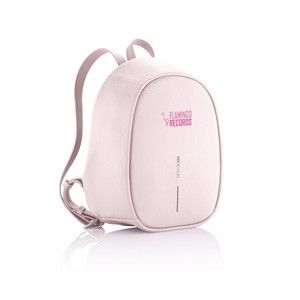P705.224 Elle Fashion Anti-Diebstahl-Rucksack