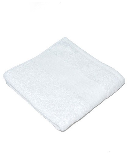 L-BD220 Classic Hand Towel