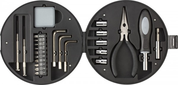 7465 Werkzeug-Set  2
