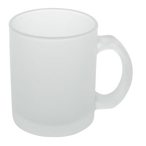 Glas Carina satiniert | A0086.jpg