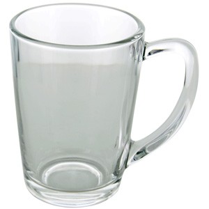 Glas Angelina, klar A0130.jpg