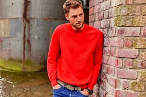 L-L562 Polo Spring II