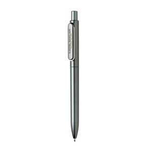 P610.869 X6 Stift