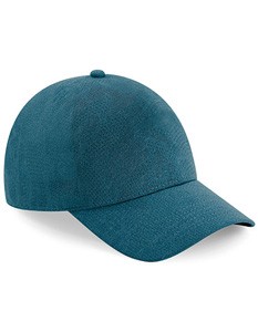 L-CB558 Nahtlose Leistungsgrenze Cap