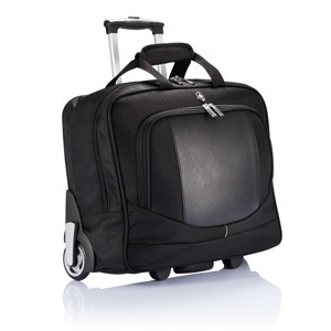 Business Trolley