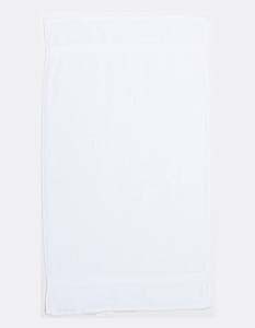 TC03 Handtuch Frottier 50 x 90 cm