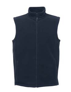 RG801 Micro Fleece Bodywarmer