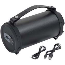 Mac-30183 Bluetooth Lautsprecher