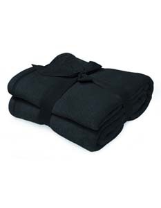 Kuscheldecke NT1511_Black.jpg