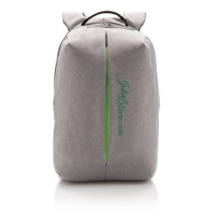 Laptop-Rucksack