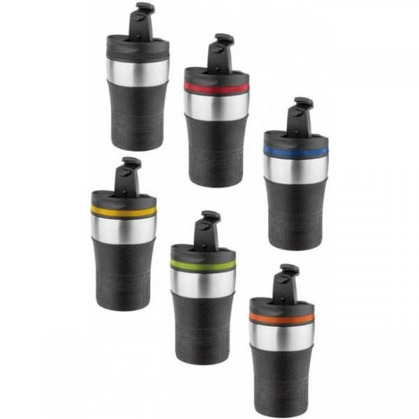 Sp-375-00 Metmaxx® Thermobecher