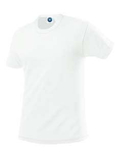 SWGL1 T-Shirt Rundhals Kurzarm