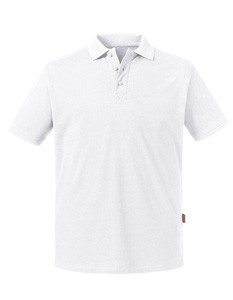 French-Navy White