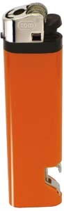 TO-NM1 opener Einwegfeuerzeug_orange 10594-01.jpg