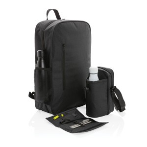 Tierra Sling Kühltasche