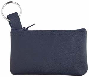 Sp-905-70 Schlüsseltasche_blau