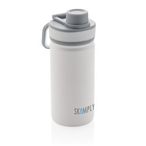 Sport Vakuum-Flasche 