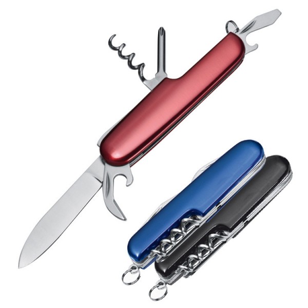 Edles 7-teiliges Taschenmesser_Farben 59602.jpg