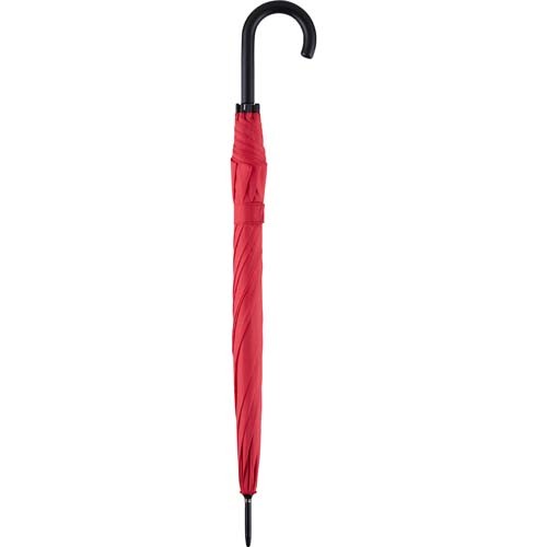Fa-1104 Preislich attraktiver Automatik-Stockschirm