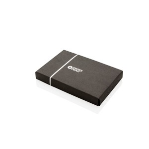Powerbank Portemonnaie