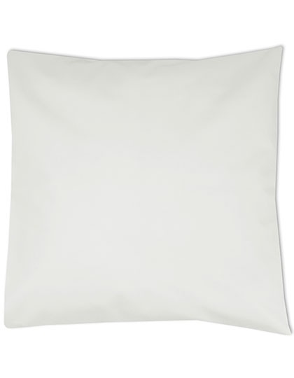 L-X1001 Pillow Case
