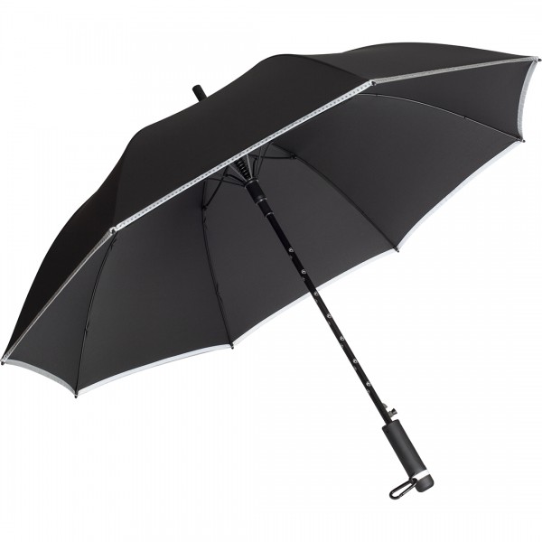  AC-Gästeschirm FARE®-DoggyBrella