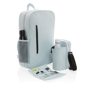 Tierra Sling Kühltasche