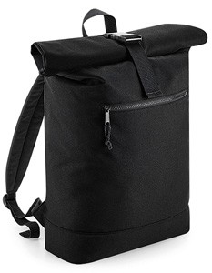Rucksäcke Black