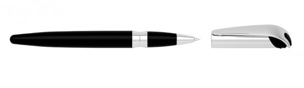 Rollerball schwarz_60252-iroq-rollerball-metal-mc-ag.jpg