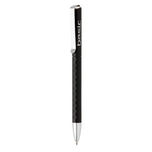 X3.1 Stift schwarz