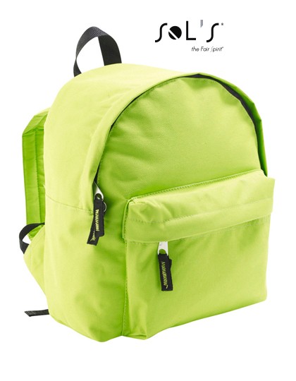 LB70101 Rucksack Kinder