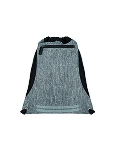 BS16438 Turnbeutel Gymsac