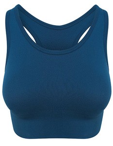 Damen Cool Unterwäsche Ink-Blue