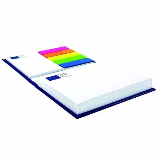 Haftmarker Set 100 x 73  mm