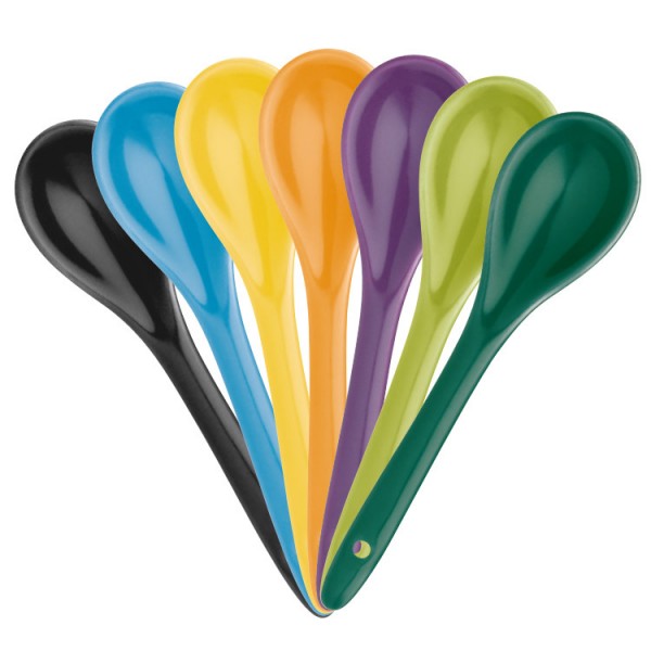 Mac-81759 Löffel_Farben 81759.jpg