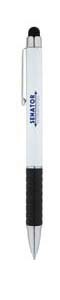 Pen-4259 TOBAGO PL Touch_schwarz