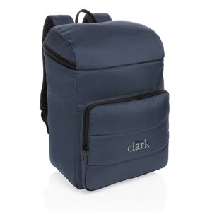  Kühl-Rucksack blau