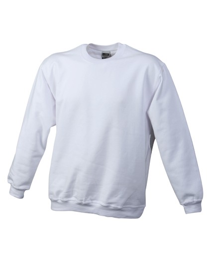 JN040 Sweatshirts Langarm