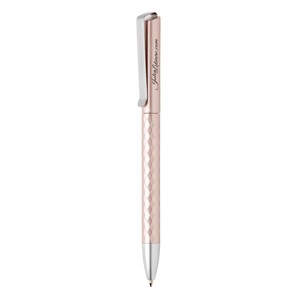X3.1 Stift rosa