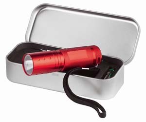 Sp-693-00 Taschenlampe EcoWatt Go_Verpackung