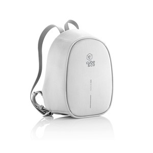 Anti-Diebstahl-Rucksack