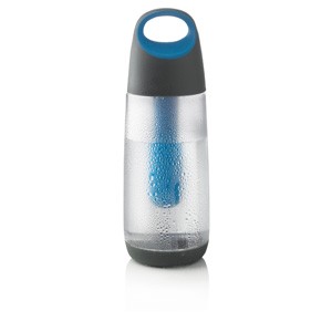 Bopp Cool Flasche