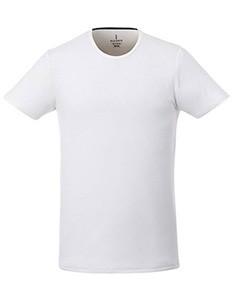 L-EL38024 Balfour Men´s T-Shirt