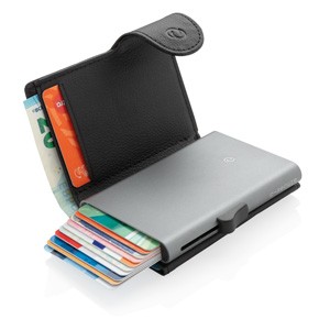 C-Secure XL RFID Kartenhalte