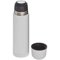 Mac-60089 Thermoflasche