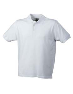 L-JN070 Classic Polo